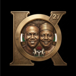 ok27 logo